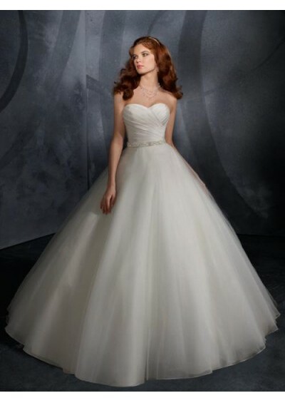 bride and en