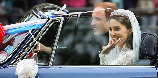 royal, girl and classy lady