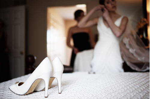 shoes, pretty and madamelulu