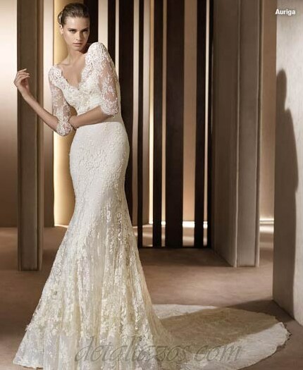 weeding dress, elie saab and wedding dress