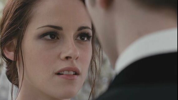 beauty, one love and bella bride