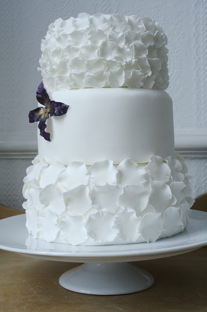 designer, weddingcake and cakes