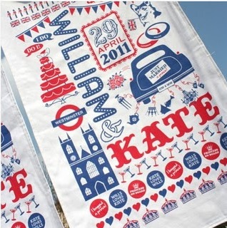 england, royal wedding and cute