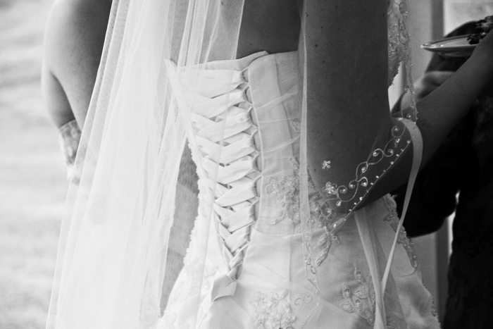 dress, day, beautiful and lucky