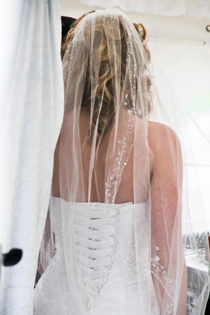 nice, dress, love and back