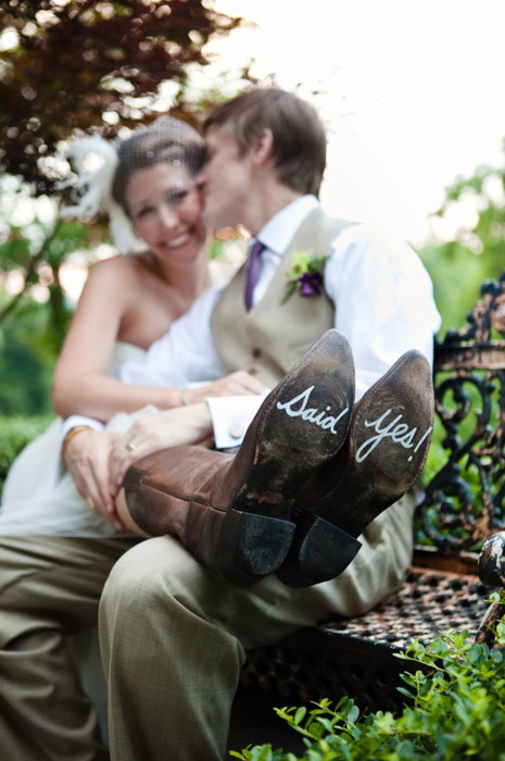 marriage, love, farm and wedding dress
