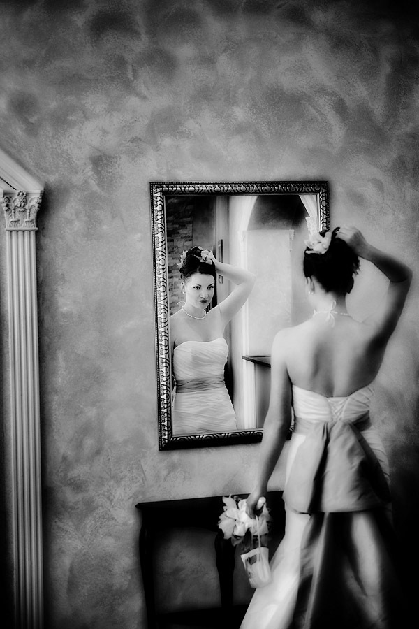 bridal, beautiful, portrait and photography