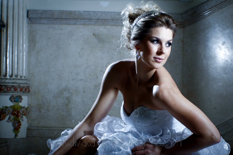 woman, beautiful, ownfantasies and beaty
