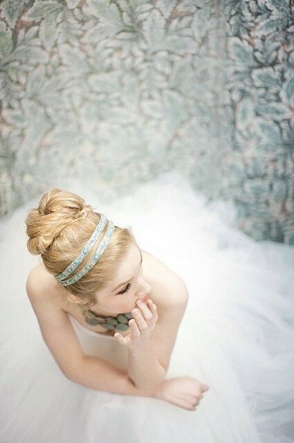 gown, dress and bride