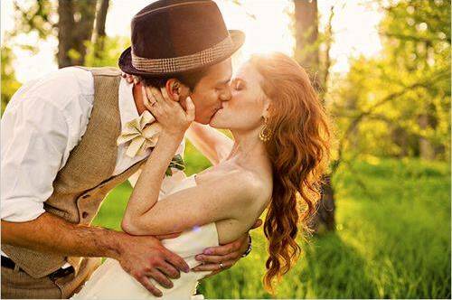 hold me, photography and cute