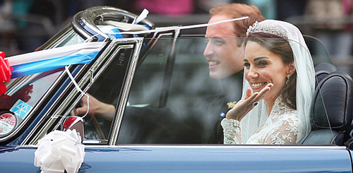 prince, kate middleton and royal