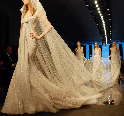 strass, dress, perfect and fashion