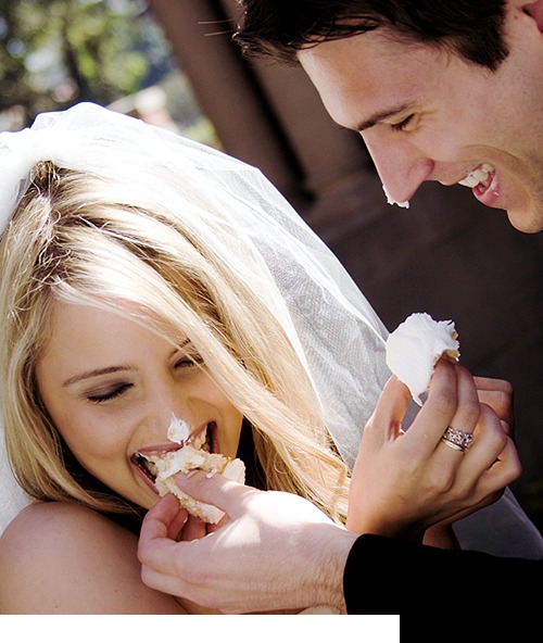 laugh, funny, love and marriage