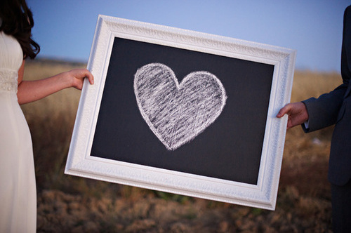 photography, forever and together