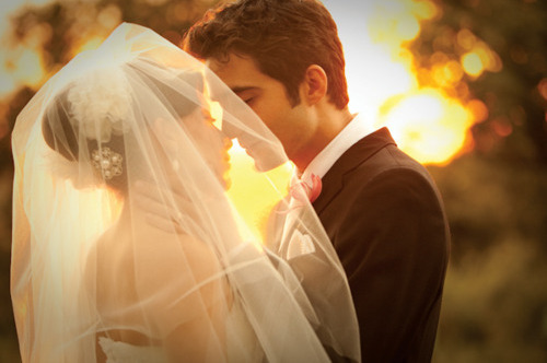 marry, kiss and boy