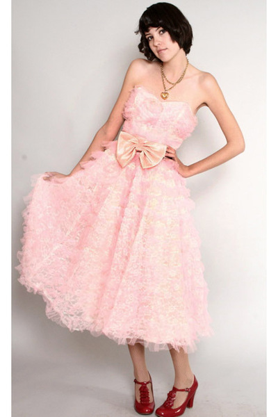 cute, beauitful and shoes