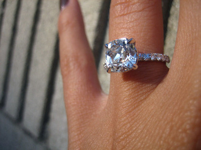 cute, diamond and jewelry
