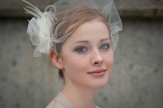 lips, white and natural