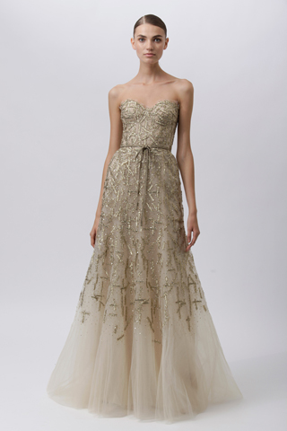 love, dress and silver
