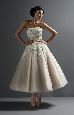 mah dress!, retro and dress