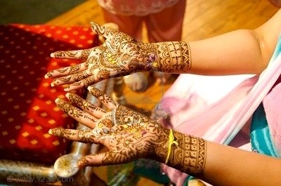 design, mehndi and tattoo
