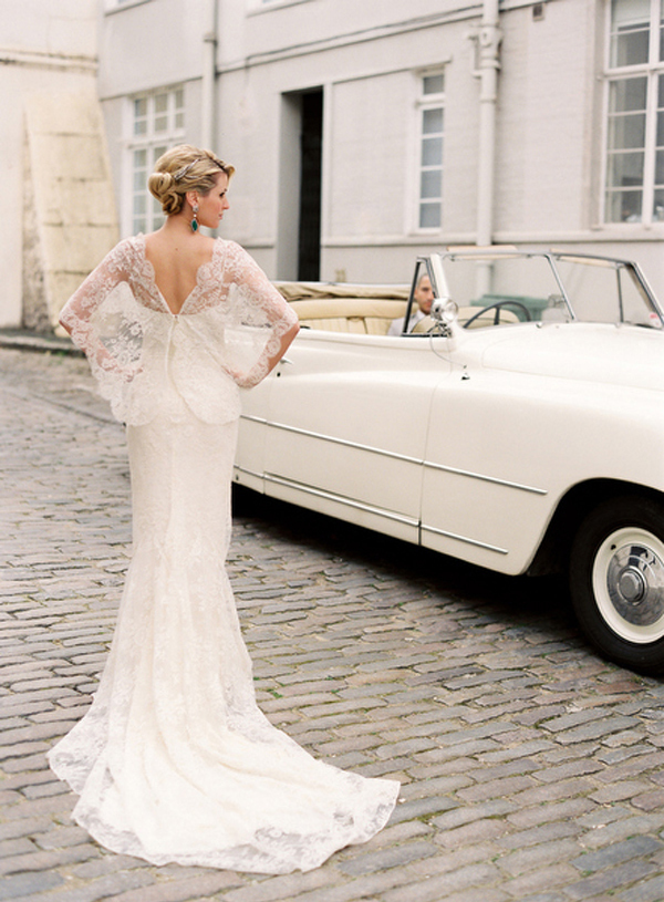 france, wedding dress, elegant and bride