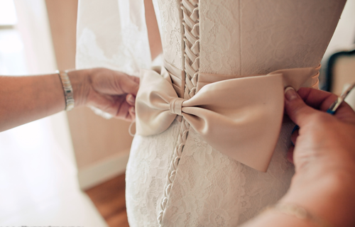 bow, girl and fashion