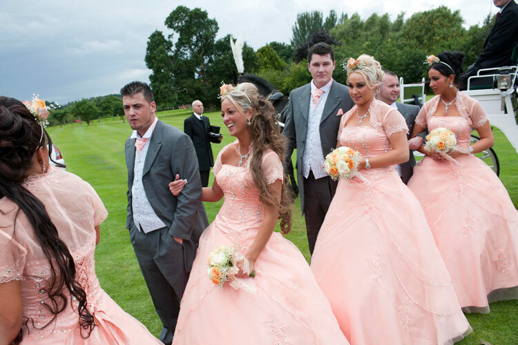 gypsies, my big fat gypsy wedding, big fat gypsy weddings and gypsy