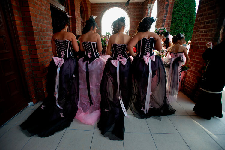 gypsies, my big fat gypsy wedding, gypsy and big fat gypsy weddings