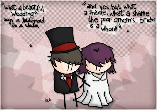 alone_gut, panic at the disco and cute