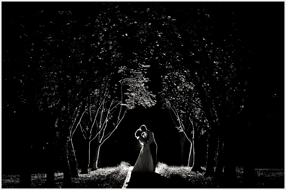 couple, inspire, hearts and love