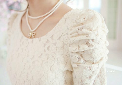 beauty, pretty and beatiful