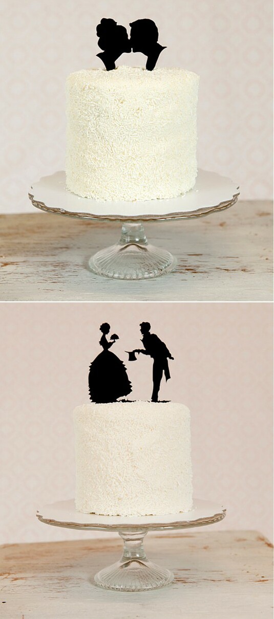 cake, cake topper, groom and wedding cake