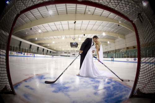 ice rink, cute and groom