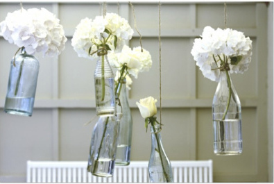 weddings, room and decorate