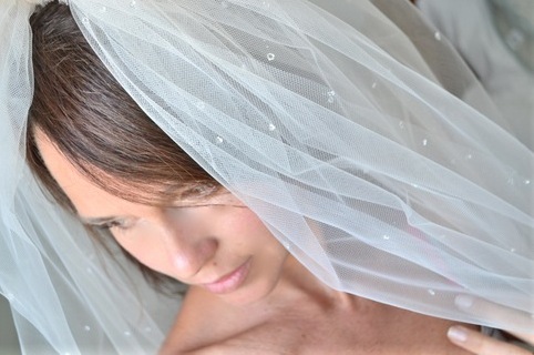 women, beauitful and hair