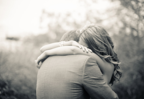 curls, love and boy and girl