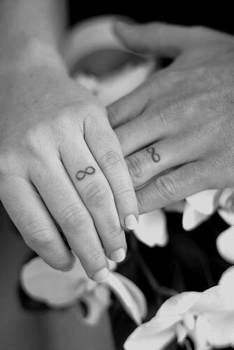 art, infinity and beautifull