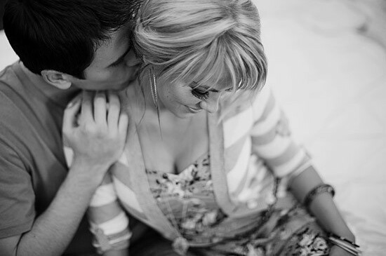 cute, couple and beauty