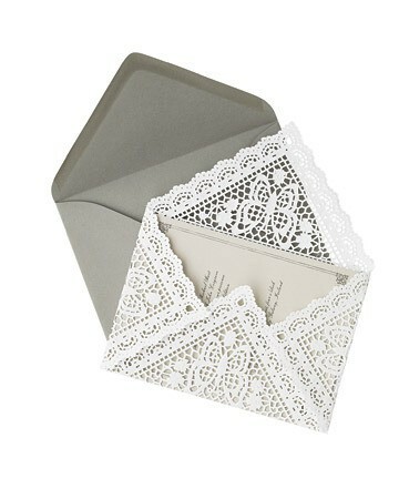 invites