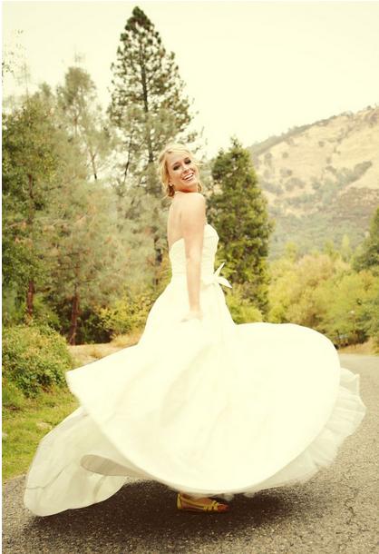 candylicious, photography and outdoor