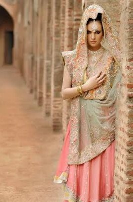 culture, pink and candylicious