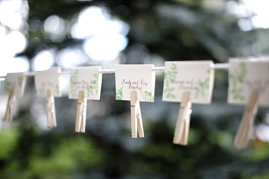 photo hanger and en