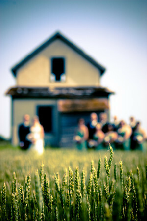 people, marriage and home