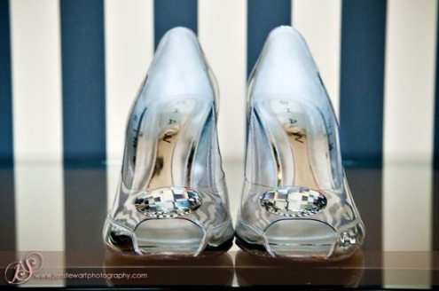 shoes, princess and cinderella