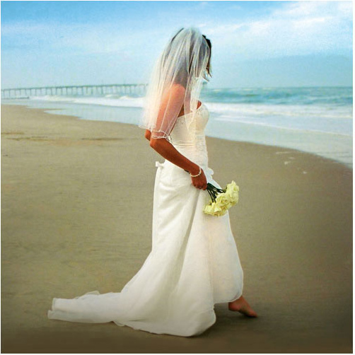 bridal gown, bridal wedding dresses, beautiful wedding gown and tattoo