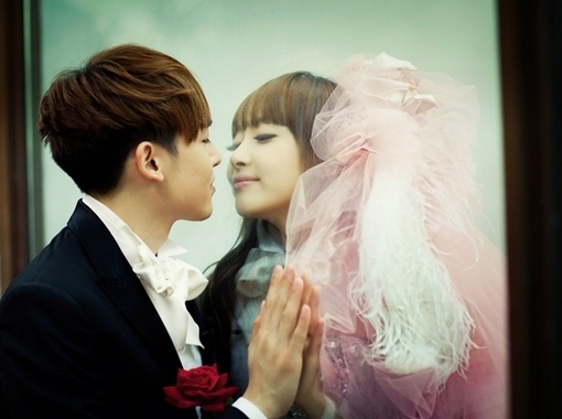 khuntoria, victoria song and wgm