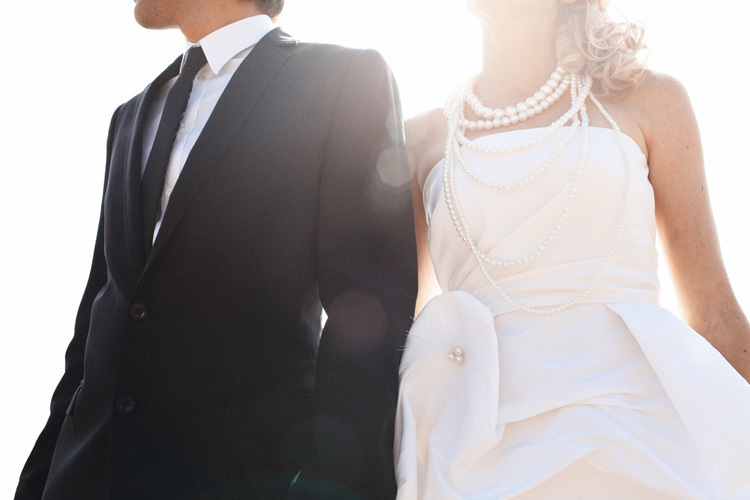 love, couple, sun glare and max wanger