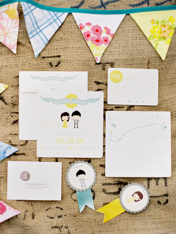 typography, marriage and graphics ideas