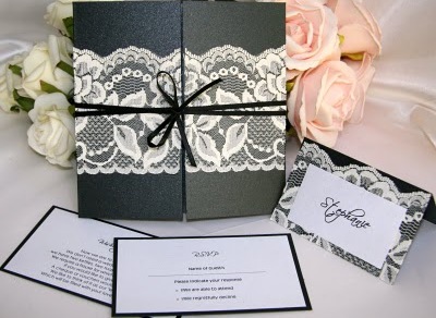 vintage', wedding' and vintage